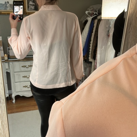 Vintage Top - Picture 2 of 5